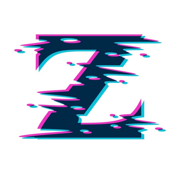 genzresale